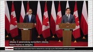 Od takich "przyjaci&oacute;ł" z daleka ...  są napisy pl ...