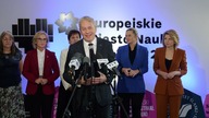 Nowe kierunki o języku śląskim na Uniwersytecie Śląskim