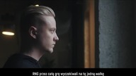 EU LCS Spring 2018 - Ku Zwycięstwu