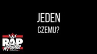 Jeden - Czemu? (prod. Enigma) [Official Video]