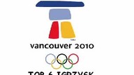 Idioci na lodzie-Olimpiada ziomowa