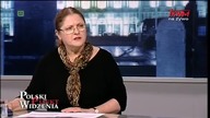 Pawłowicz o marszu szmat