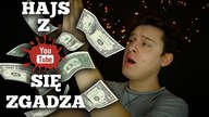 ILE ZARABIA YOUTUBER