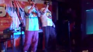 Elektryczny Węgorz Wakacyjna miłość (LIVE, Łódź, MFK 2008)