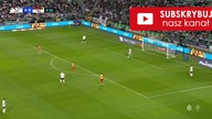 [PL]  [NA ŻYWO]legia warszawa - jagiellonia bialystok 