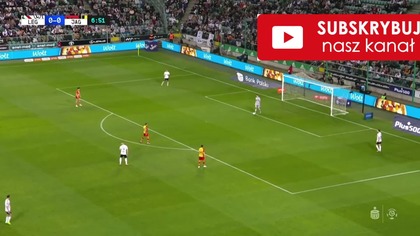 [PL]  [NA ŻYWO]legia warszawa - jagiellonia bialystok 