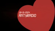 ANTYRADIO - 28-01-2024 - Dżingle, Wejścia prezenterskie podczas WOŚPu