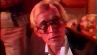 Dzikie Gęsi 1978- VHS RIP lektor PL