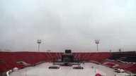 Iron Maiden - Koncert En Vivo! (2012)