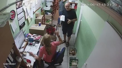 Marek misiarz zorganizowana grupa przestępcza millor wyłudzenia podatków 30 lat kradzieże znęca się