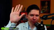 Dlaczego zniknąłem z YouTube? Cała prawda o mojej przerwie! #live #livestream
