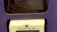 Automat WARS z kawą i przekąskami w PKP Intercity! Ile kosztuje kawa w pociągu? #podróże #pociag