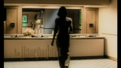 Paulina odc. 75 Telenowela Lektor PL