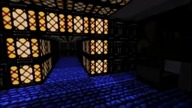 Minecraft: Obcy | S02E03