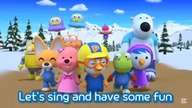 Pororo - Nolza - Music Video