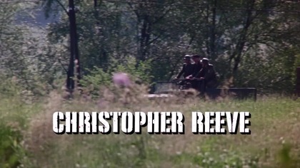 Wielka.  ucieczka.  2: Nieopowiedziana.  historia.  cz. 1 (1988)