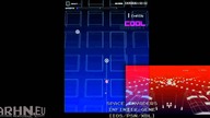Groove Coaster [iOS] - Review + Giveaway!