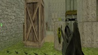 Nowa mapa odc 290 cs 1.  6 #cwanychochlik #shorts #cs16