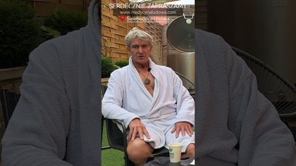 Jak Pokonać Raka Pęcherza i Odzyskać Nadzieję.