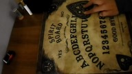 Haunted Hotel play ouija board ( gone wrong ) part 2