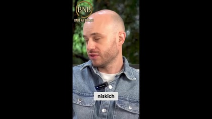 Dlaczego Polska Nadal Jest Krajem Niskich Płac?