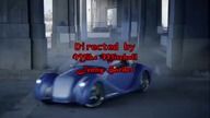 The Trumpet of Lairs 2 (2022) Credits