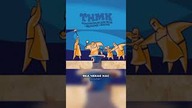              .  #tnmk