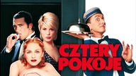 Cztery pokoje (1995) [Lektor PL] - Four Rooms