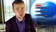 Z ostatniej chwili! Niemcy ZAKAZUJĄ MUZUŁMAŃSKICH zwyczajów | WIADOMOŚCI
