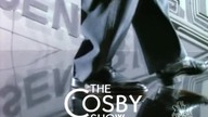 Bill Cosby Show S06E16 - The Birthday Party