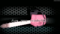 Kore wa Zombie Desu ka? odc. 2 NapisyPL