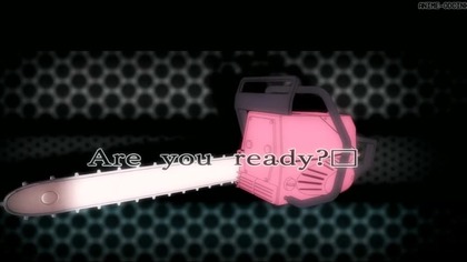 Kore wa Zombie Desu ka? odc. 2 NapisyPL