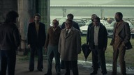 Kokainowe Wybrzeże S01E05.pl