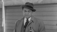 Kulka dla Joeya 1955 lektor pl