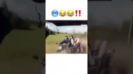 Stan umysłu #funny