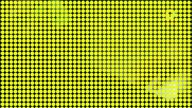 Mr.  Dex - Ech życie 1080p