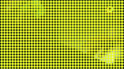 Mr.  Dex - Ech życie 1080p