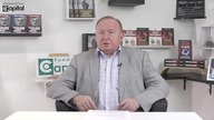 Za 10 Lat Polska Będzie Kolonią Diaspory Żydowskiej, A Zełenski Kłamie