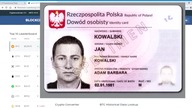 50 zł w 5 minut - O CO CHODZI?? - Blockchain wallet blockchain.com
