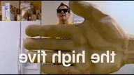 Jackas 3D - The High Five
