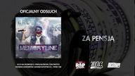B. R. O - Za Pensją