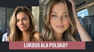 CAŁA PRAWDA O LUKSUSOWYCH MARKACH ODZIEŻOWYCH