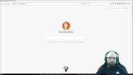Luźne Devopsowanie 2020-02-15 #1 - TORGiren DevOpses