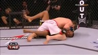 Hallmann poddaje Trinaldo