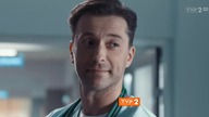 TVP2 HD - Czołówka Do zobaczenia w Dwójce