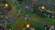 Potężna Katarina