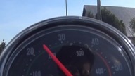 E-Bike 1000 watt acceleration and top speed