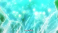 0 no Tsukaima: Futatsuki no Kishi episode 11 english subs