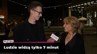 Czy Blanka Lipińska mówi w social mediach o wszystkim?