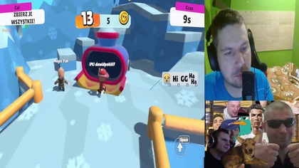 Dawid Jasper i mój zajebisty niesamowity Live który polecam na 110% live do godziny 22 04  2025-09-26 20 09 [LwzCfRcYK6Y]